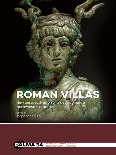Roman villas