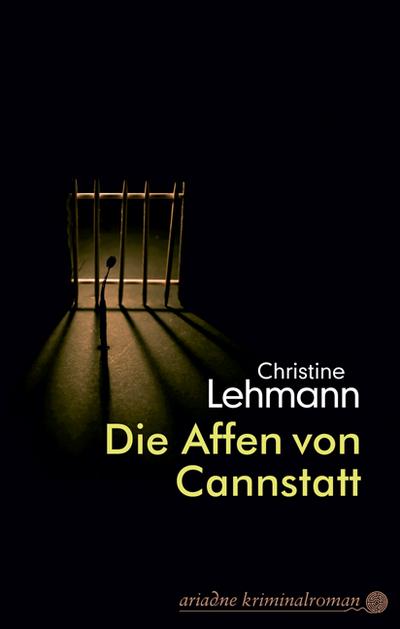 Lehmann,Affen     /ARI1195