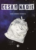 César Nadie