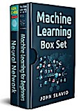 Machine Learning Box Set