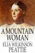 Mountain Woman