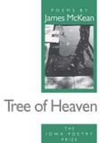 Tree of Heaven