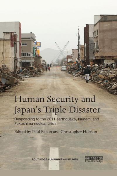 Human Security and Japan’s Triple Disaster