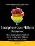 Pro Smartphone Cross-Platform Development