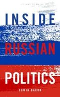 Inside Russian Politics