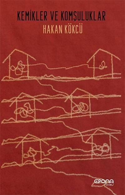 Kemikler ve Komsuluklar