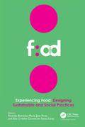 Experiencing Food