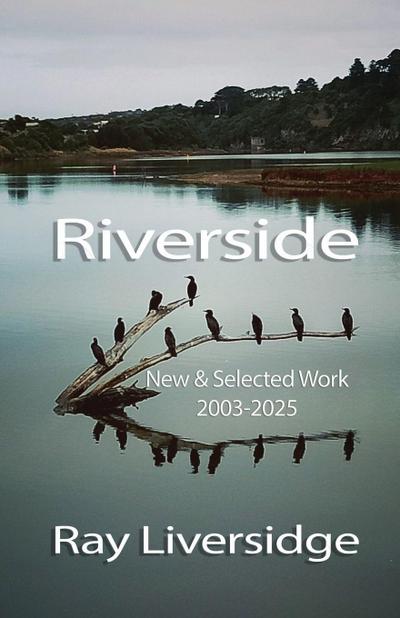 Riverside