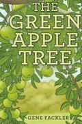 The Green Apple Tree