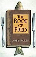 The Book of Fred