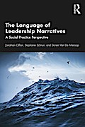 The Language of Leadership Narratives
