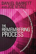 The Remembering Process