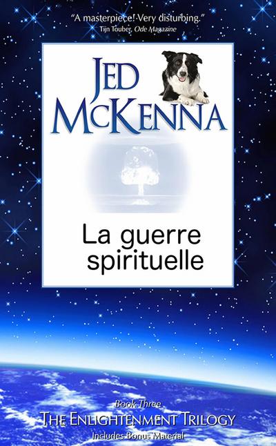 La guerre spirituelle