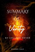 Summary Of Verity