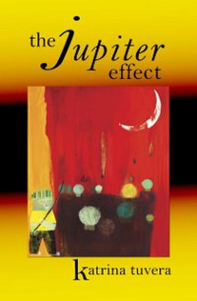 Jupiter Effect