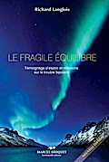 Le fragile équilibre
