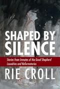 Shaped by Silence