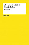 Die Gedichte