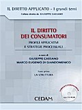 Il diritto dei consumatori
