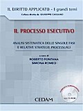 Il processo esecutivo