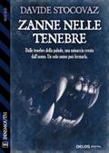 Zanne nelle tenebre