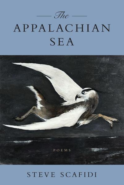 Appalachian Sea