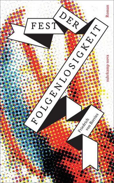 Fest der Folgenlosigkeit