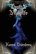 Death’s Midwife