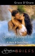 Sleeping Beauty’s Tale
