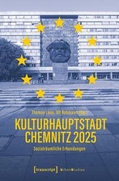 KHS Chemnitz 2025
