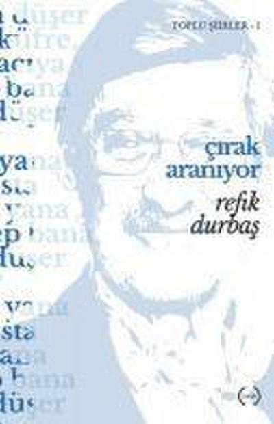 Cirak Araniyor