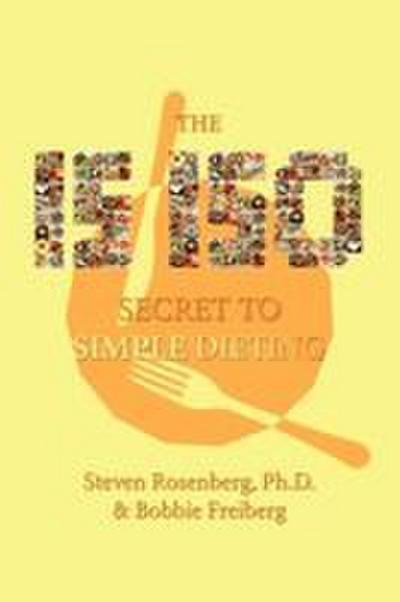 15-150 Secret to Simple Dieting