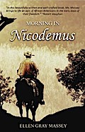 Morning in Nicodemus