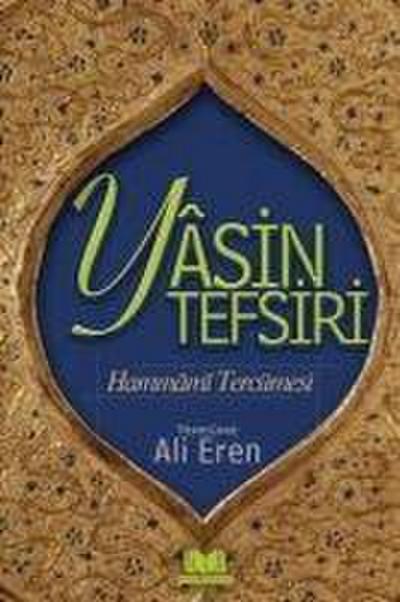 Yasin Tefsiri