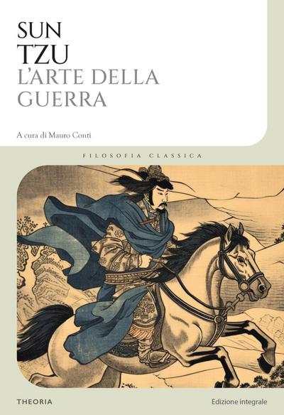 L’ arte della guerra