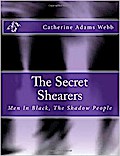 The Secret Shearers
