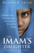 The Imam’s Daughter