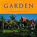 Thai Garden Style