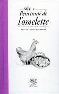 Petit traité de l’omelette