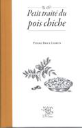 Petit traite du pois chiche