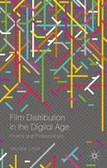Film Distribution in the Digital Age