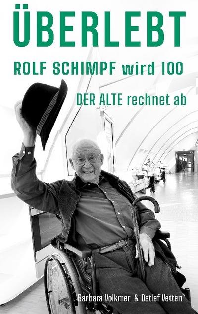 Überlebt