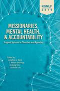 Missionaries, Mental Health, and Accountability