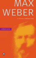 Max Weber