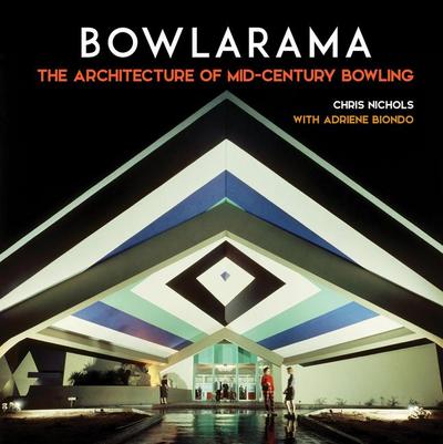 Bowlarama