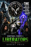 Sentinel Force I
