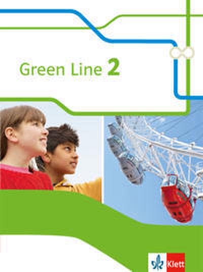 Green Line 2