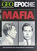 GEO Epoche - Mafia