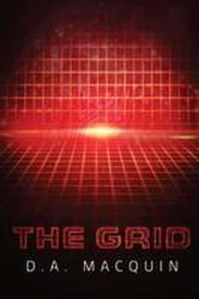 The Grid