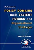 Understanding Policy Domains their Salie